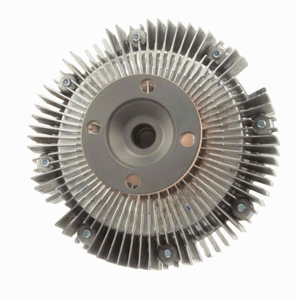 AISIN Engine Cooling Fan Clutch