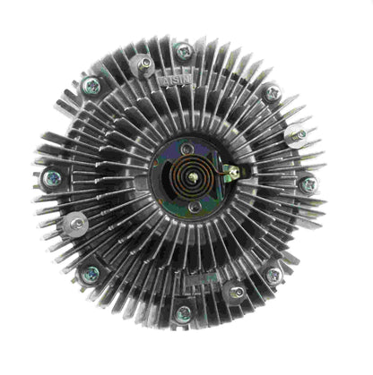 AISIN Engine Cooling Fan Clutch