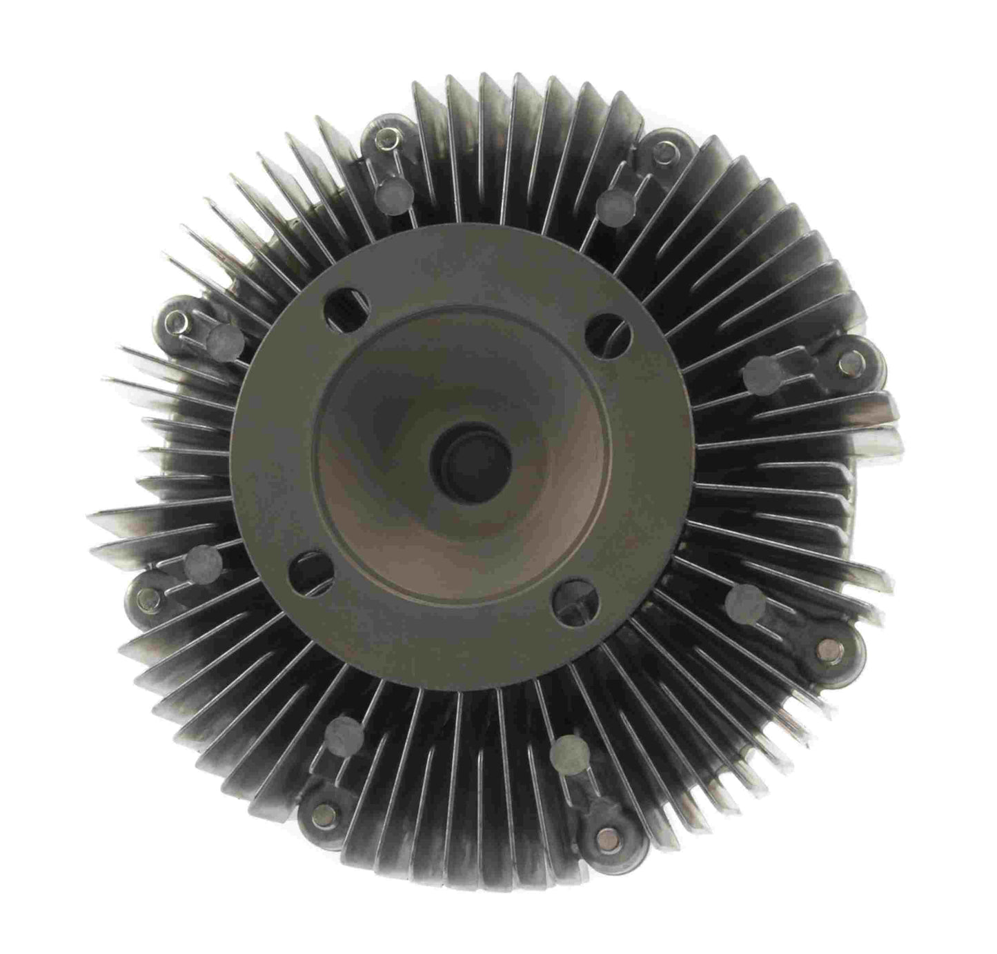 AISIN Engine Cooling Fan Clutch