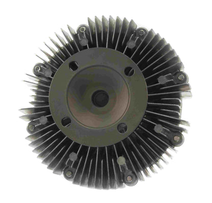 AISIN Engine Cooling Fan Clutch