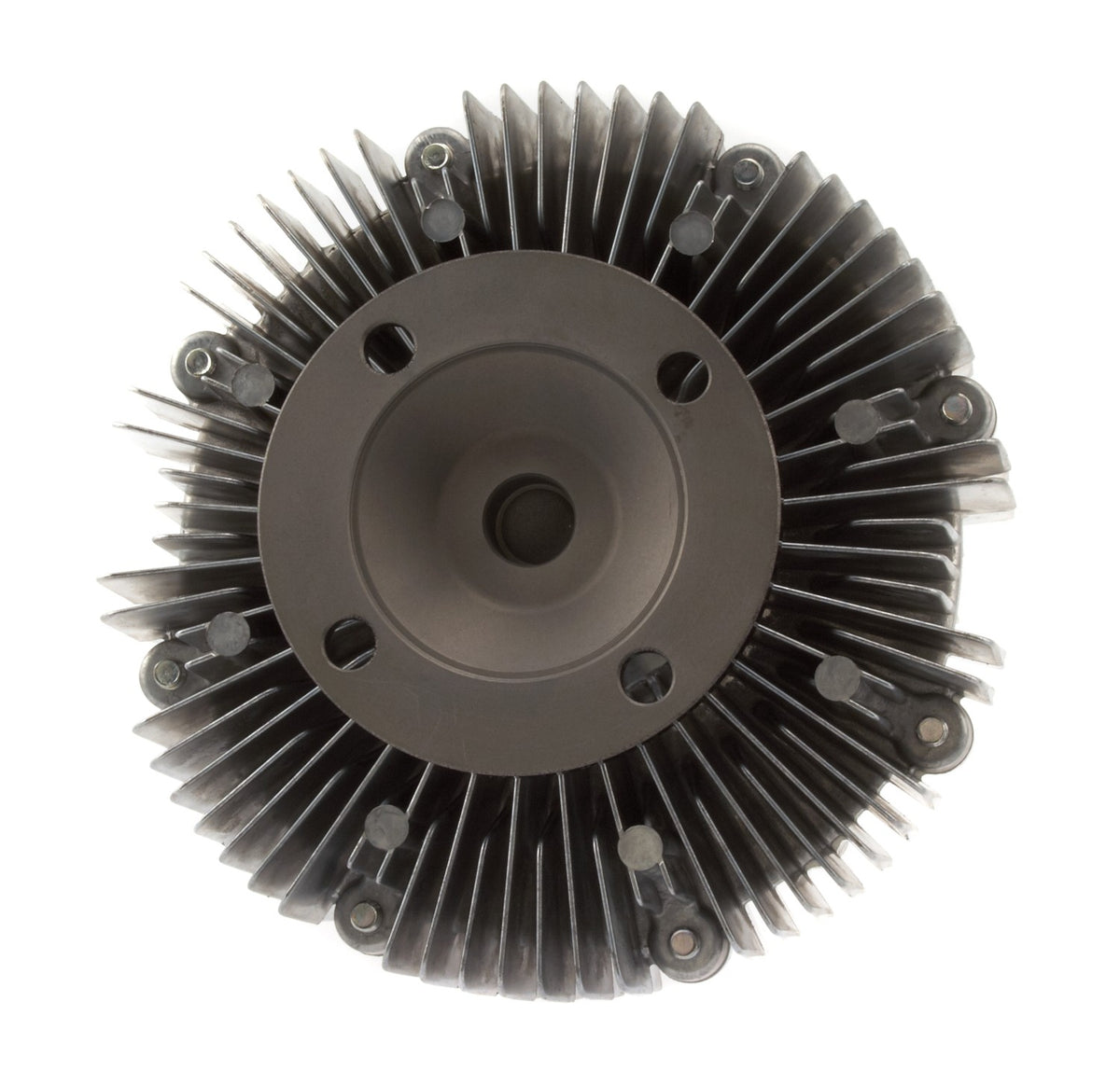 AISIN Engine Cooling Fan Clutch