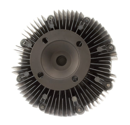 AISIN Engine Cooling Fan Clutch