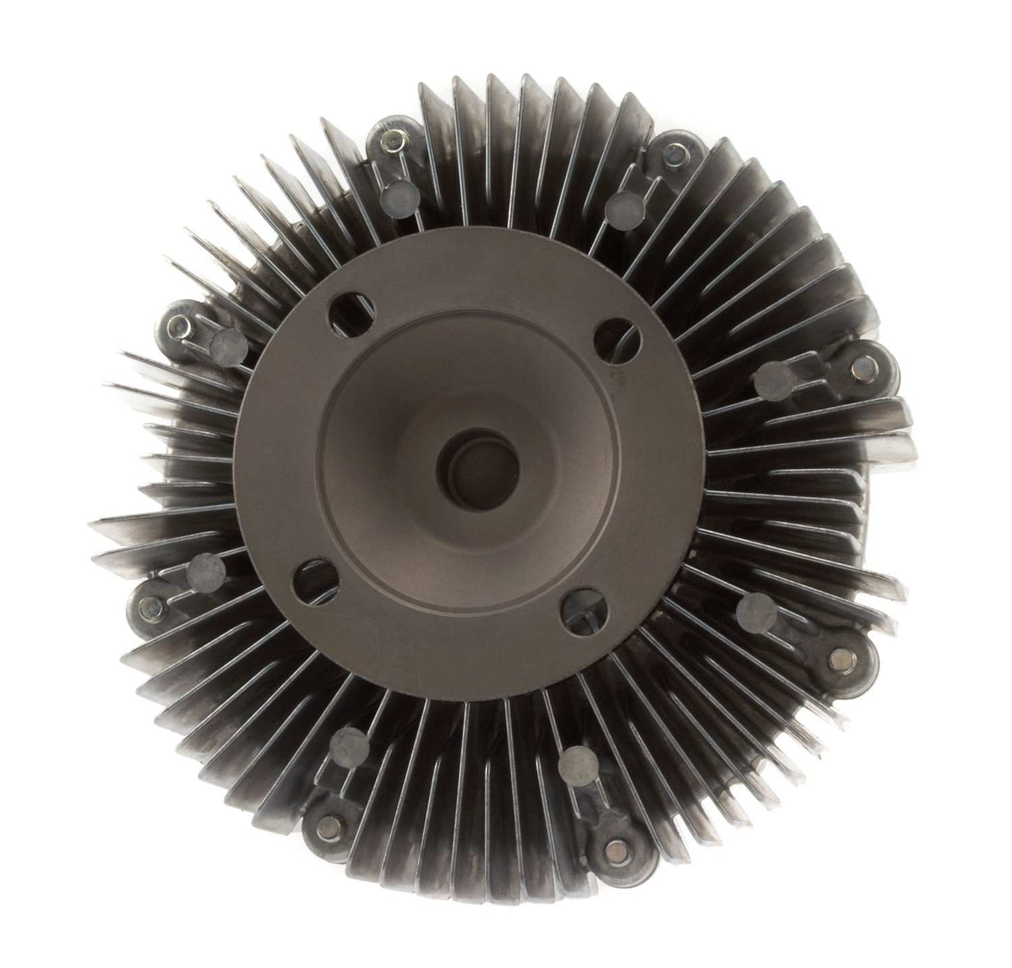 AISIN Engine Cooling Fan Clutch