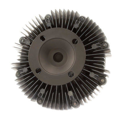 AISIN Engine Cooling Fan Clutch