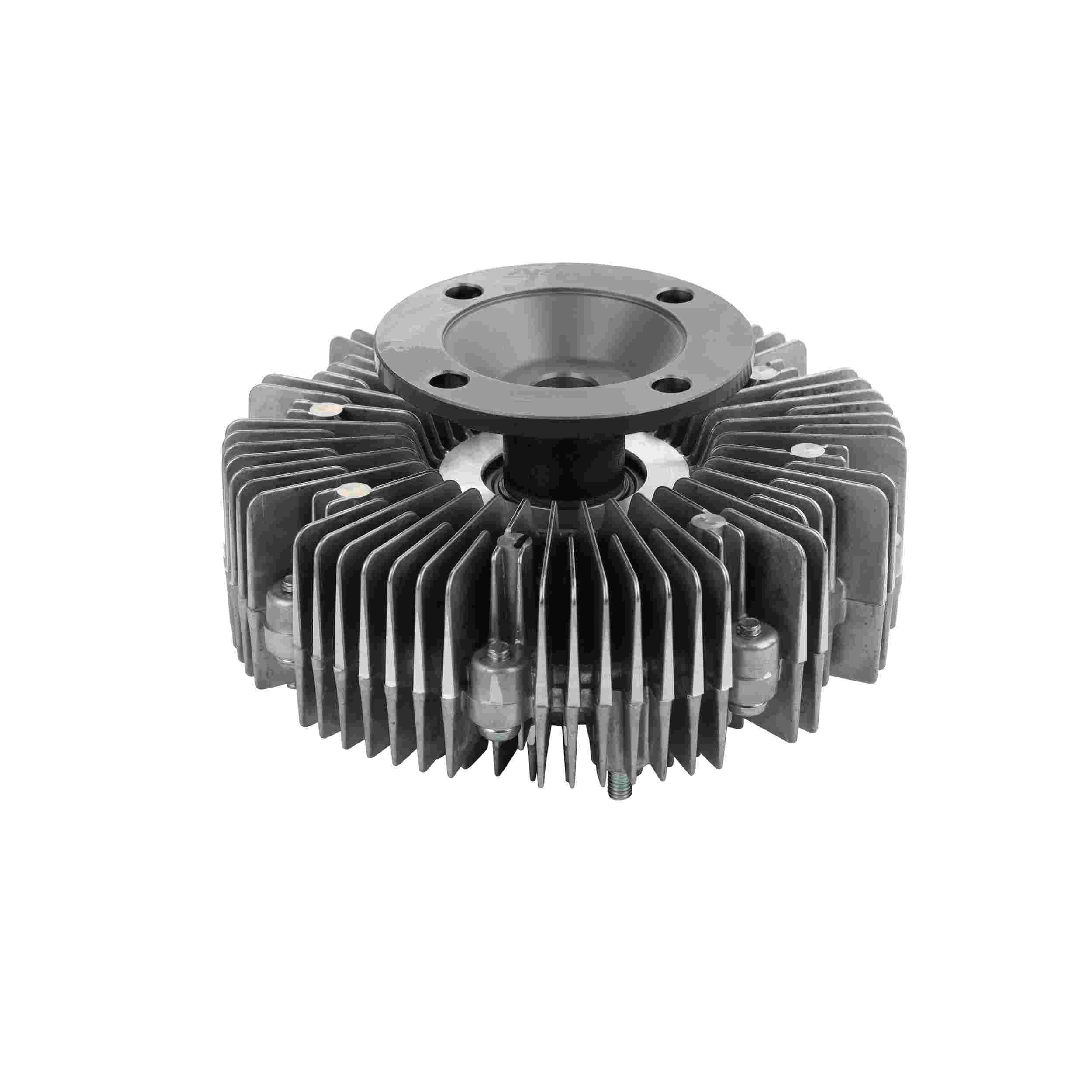 AISIN Engine Cooling Fan Clutch