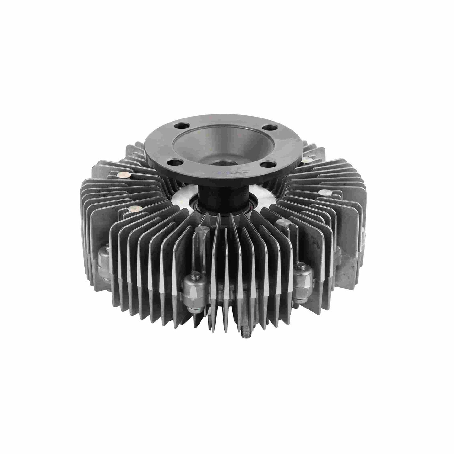 AISIN Engine Cooling Fan Clutch