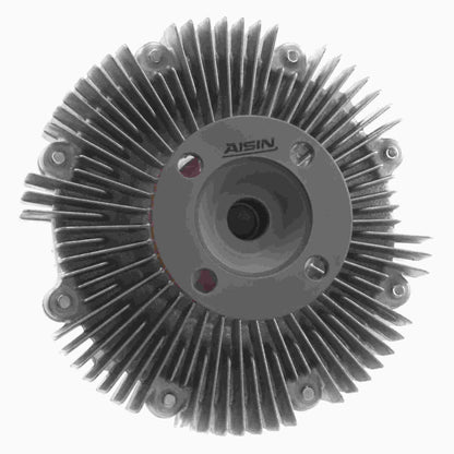 Aisin FCT085