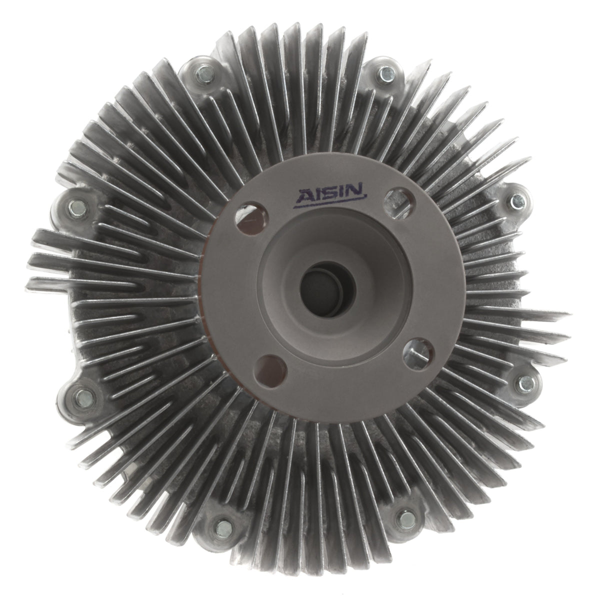 Aisin FCT085