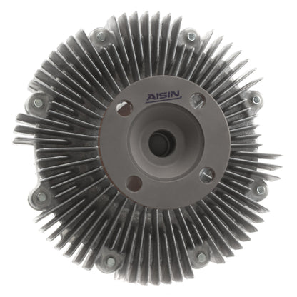Aisin FCT085