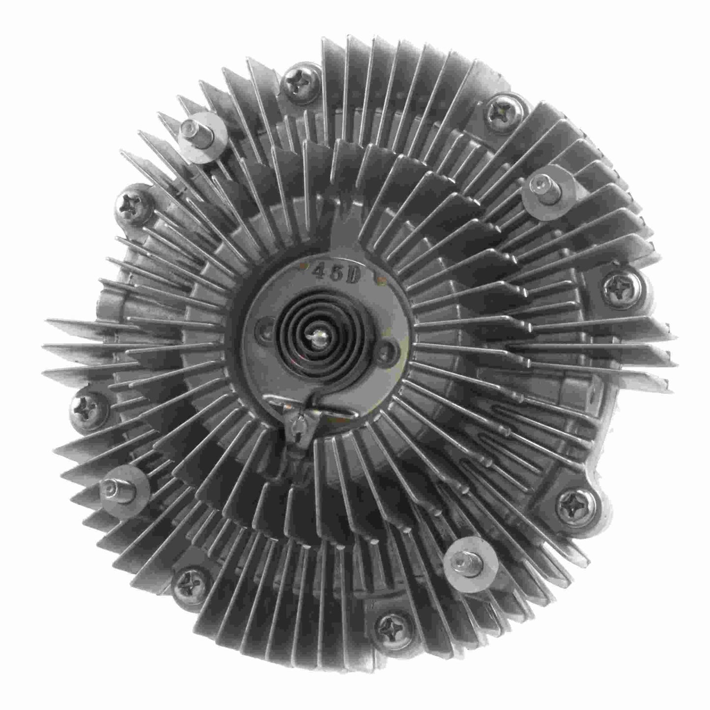 Aisin FCT085