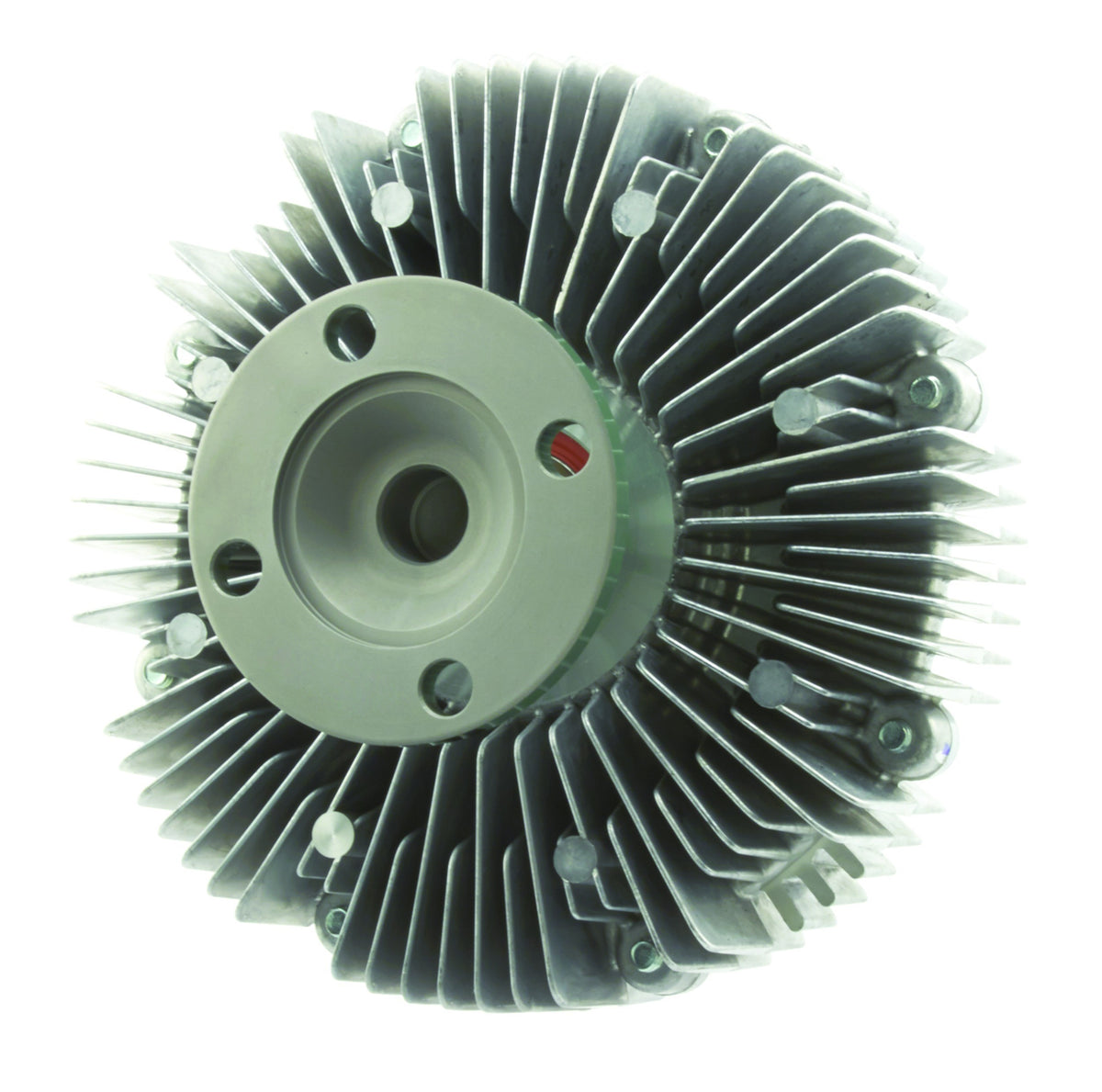 Aisin FCT086