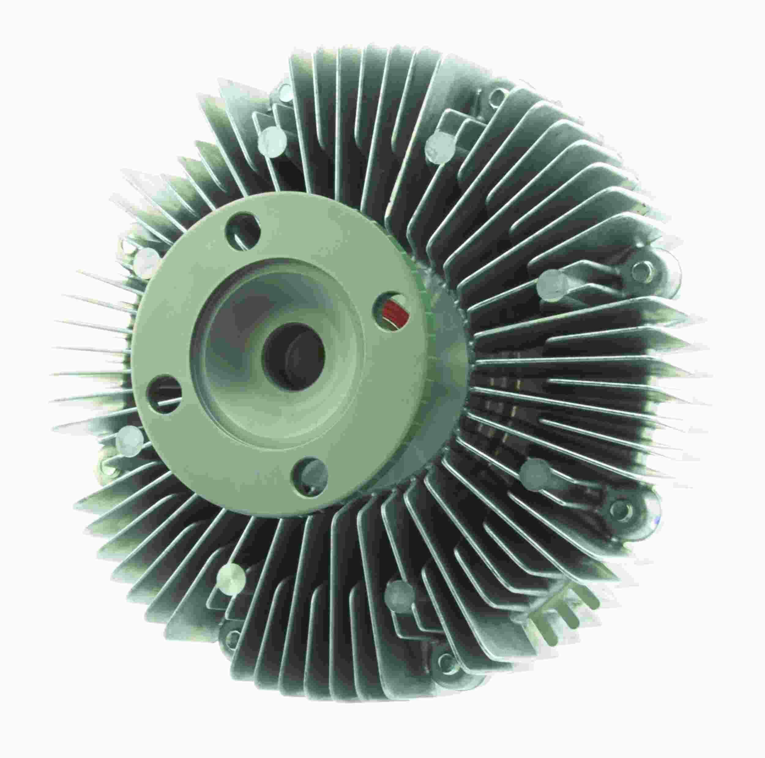 AISIN Engine Cooling Fan Clutch