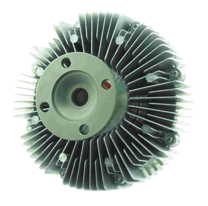 AISIN Engine Cooling Fan Clutch