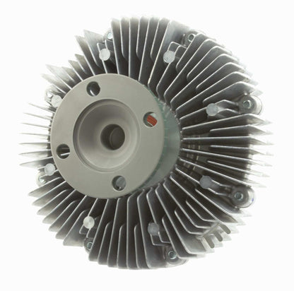 Aisin FCT086