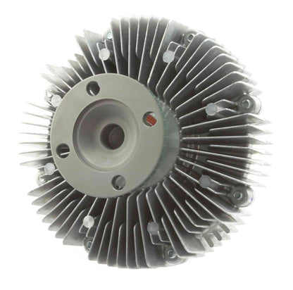 AISIN Engine Cooling Fan Clutch