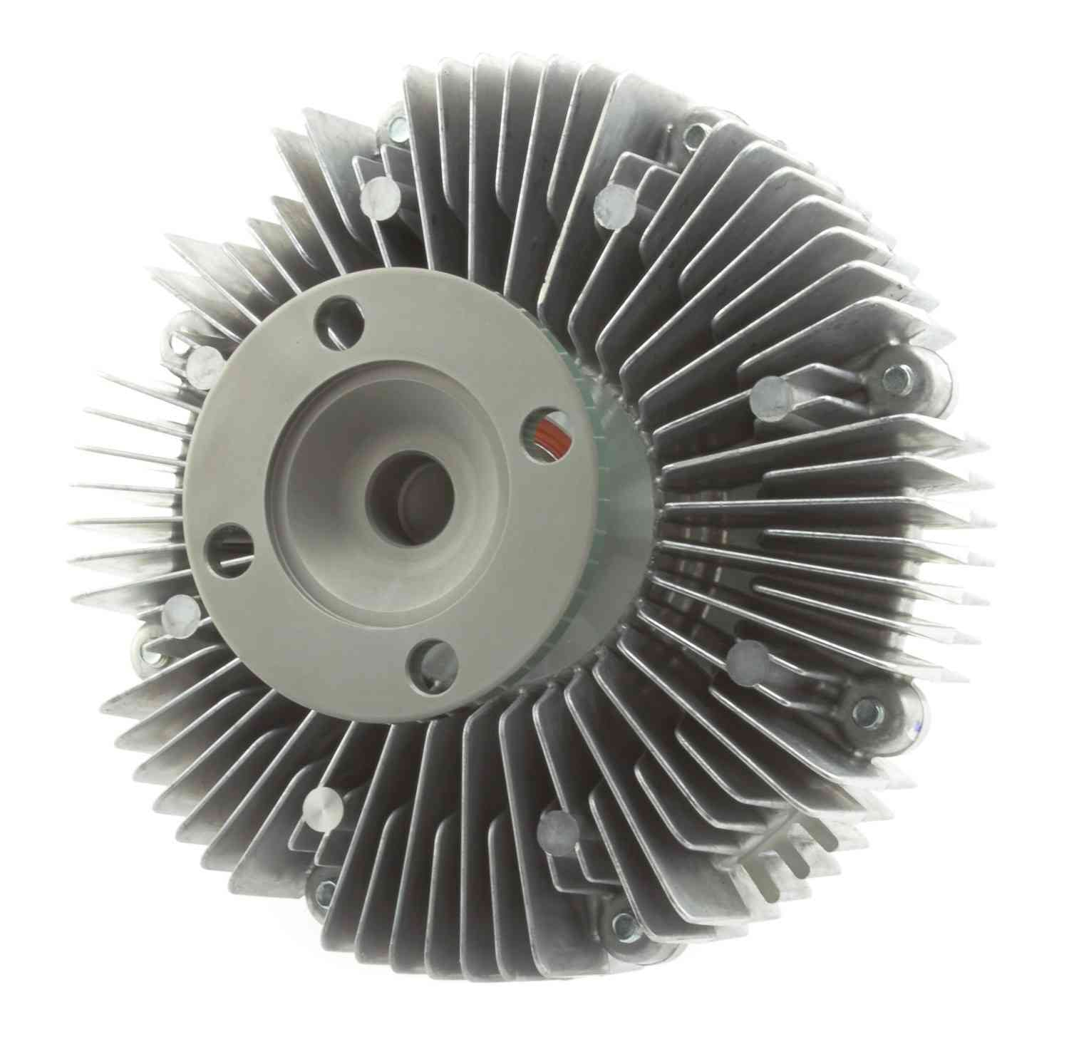 AISIN Engine Cooling Fan Clutch