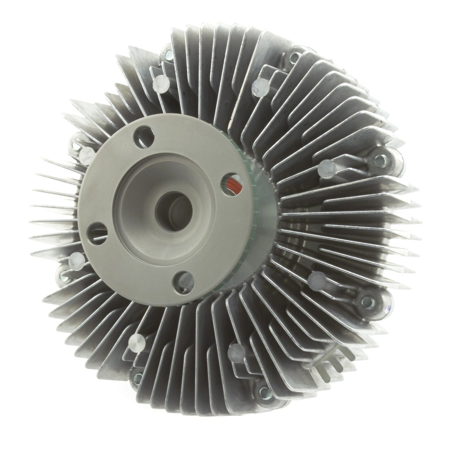 Aisin FCT086