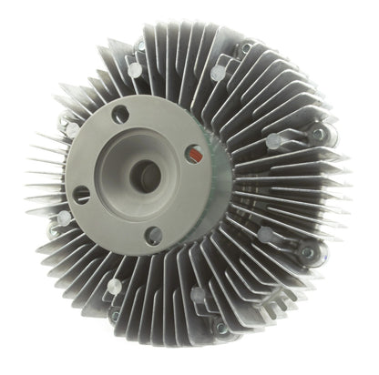 Aisin FCT086