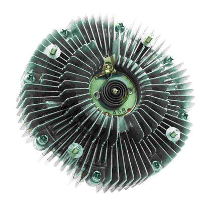 AISIN Engine Cooling Fan Clutch