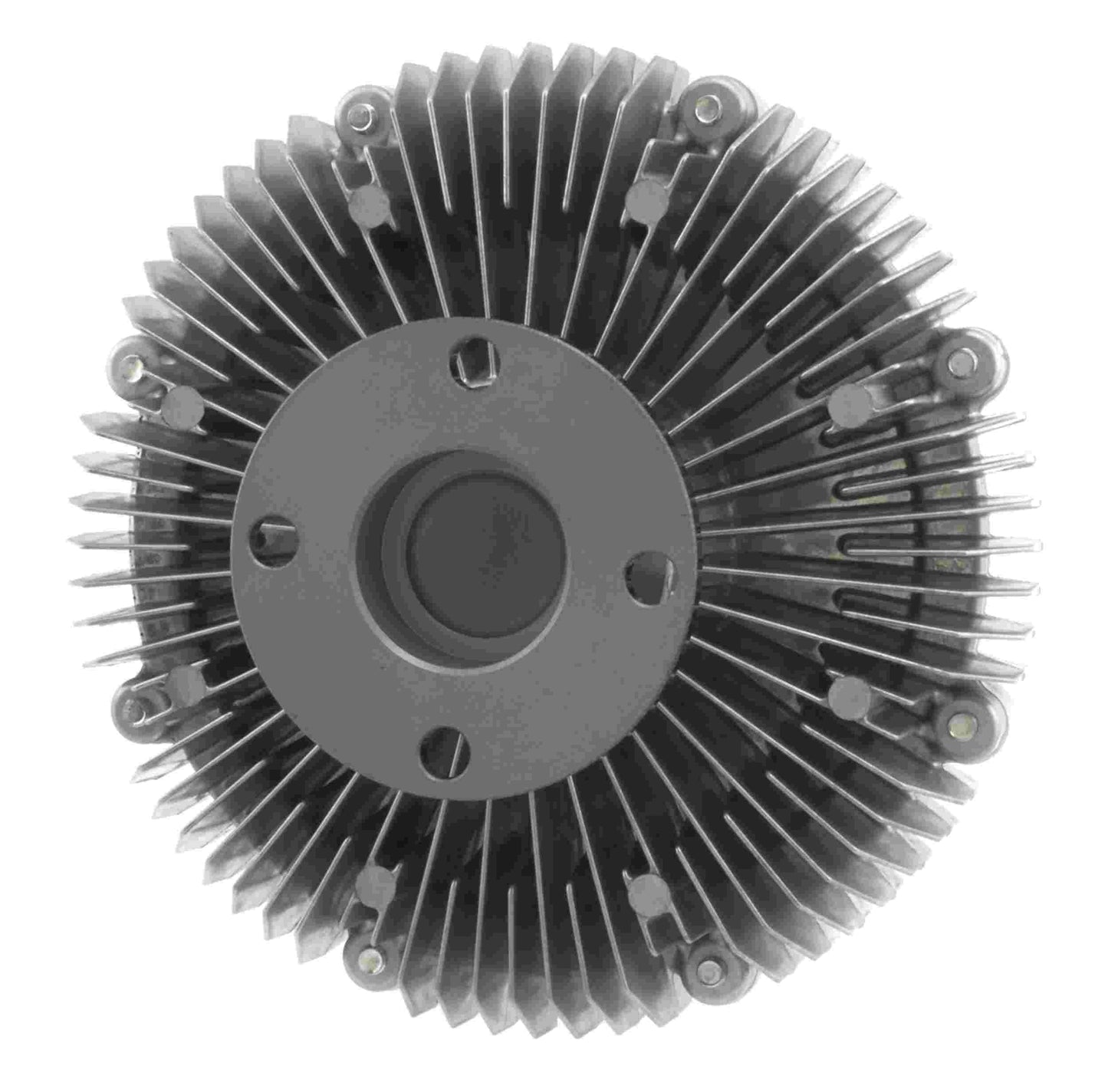 Aisin FCT087