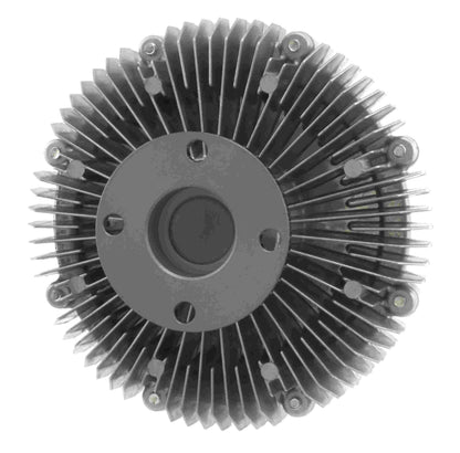 Aisin FCT087