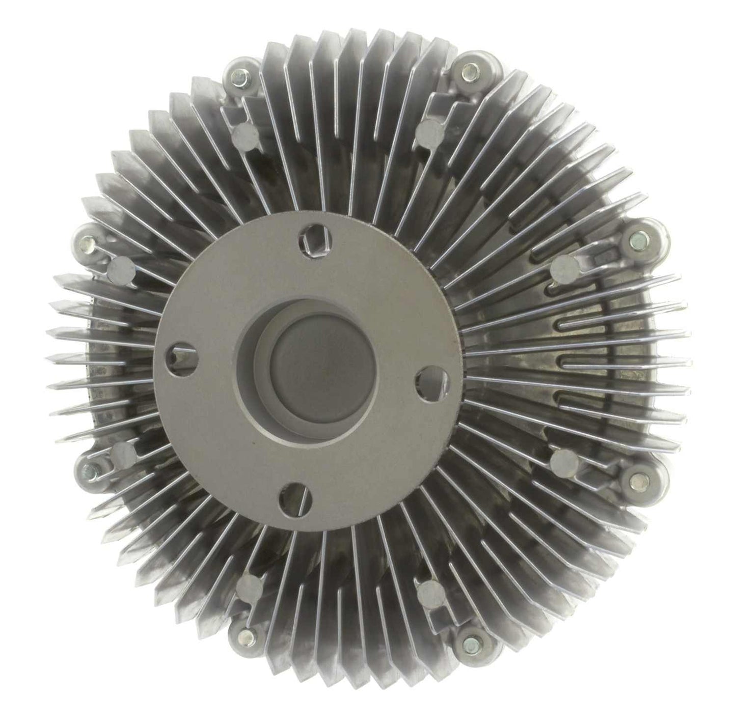 Aisin FCT087