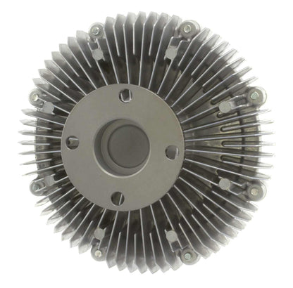Aisin FCT087
