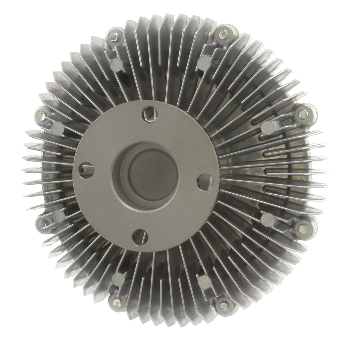 Aisin FCT087