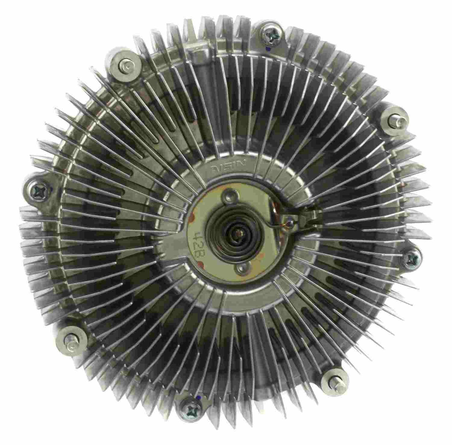 Aisin FCT087