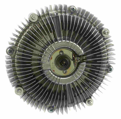 Aisin FCT087