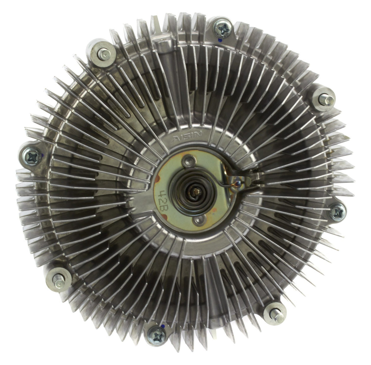 Aisin FCT087