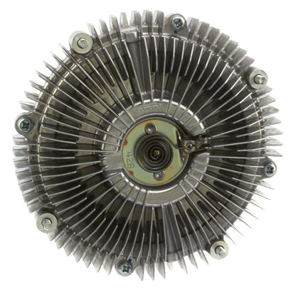 Aisin FCT087