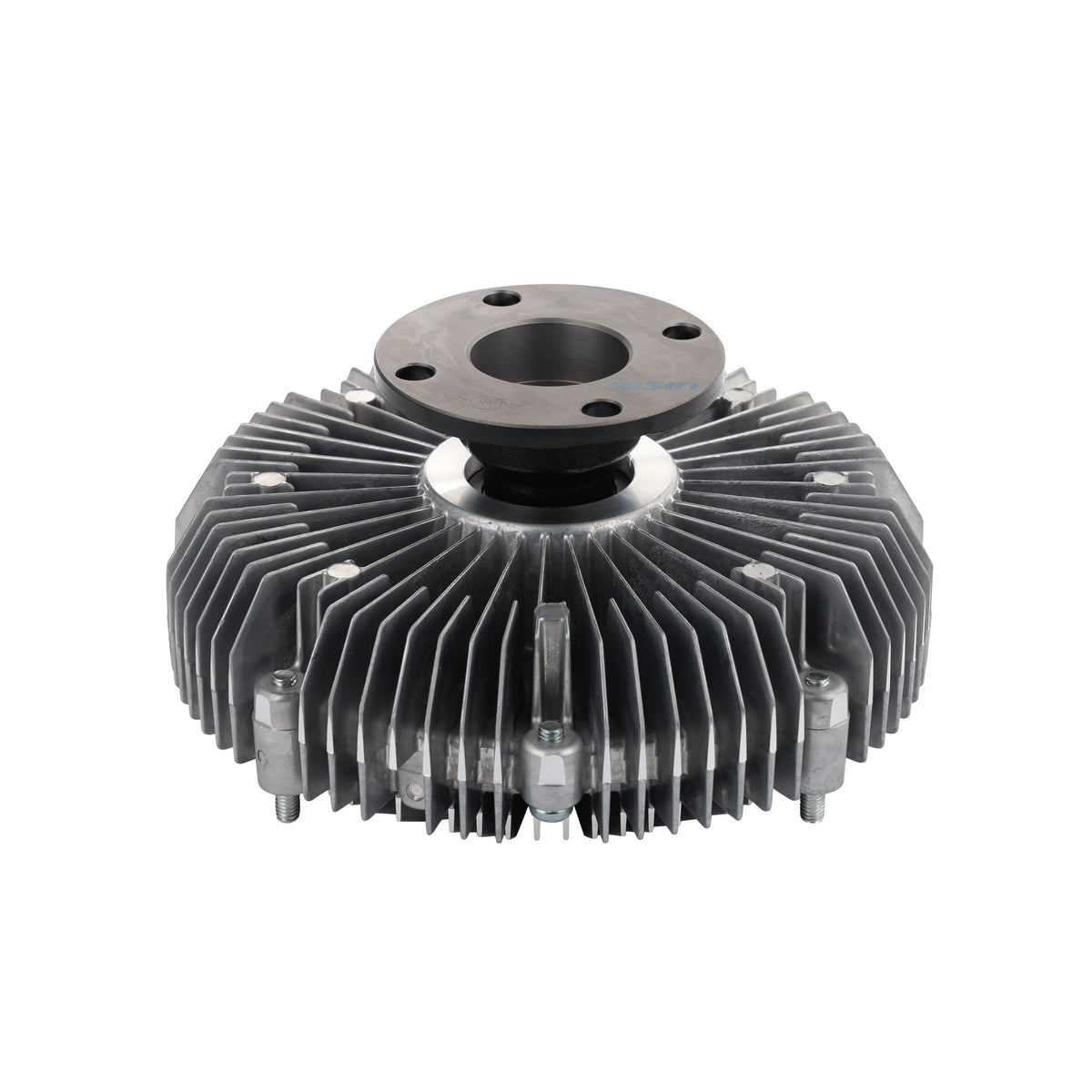 Aisin FCT087