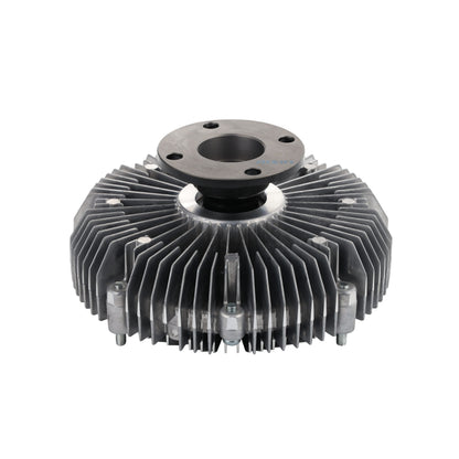 Aisin FCT087