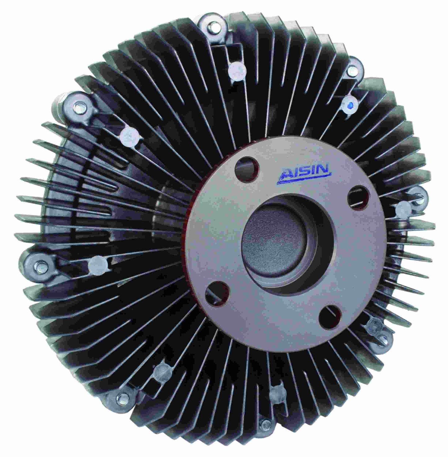 AISIN Fan Clutch