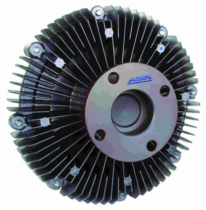AISIN Fan Clutch