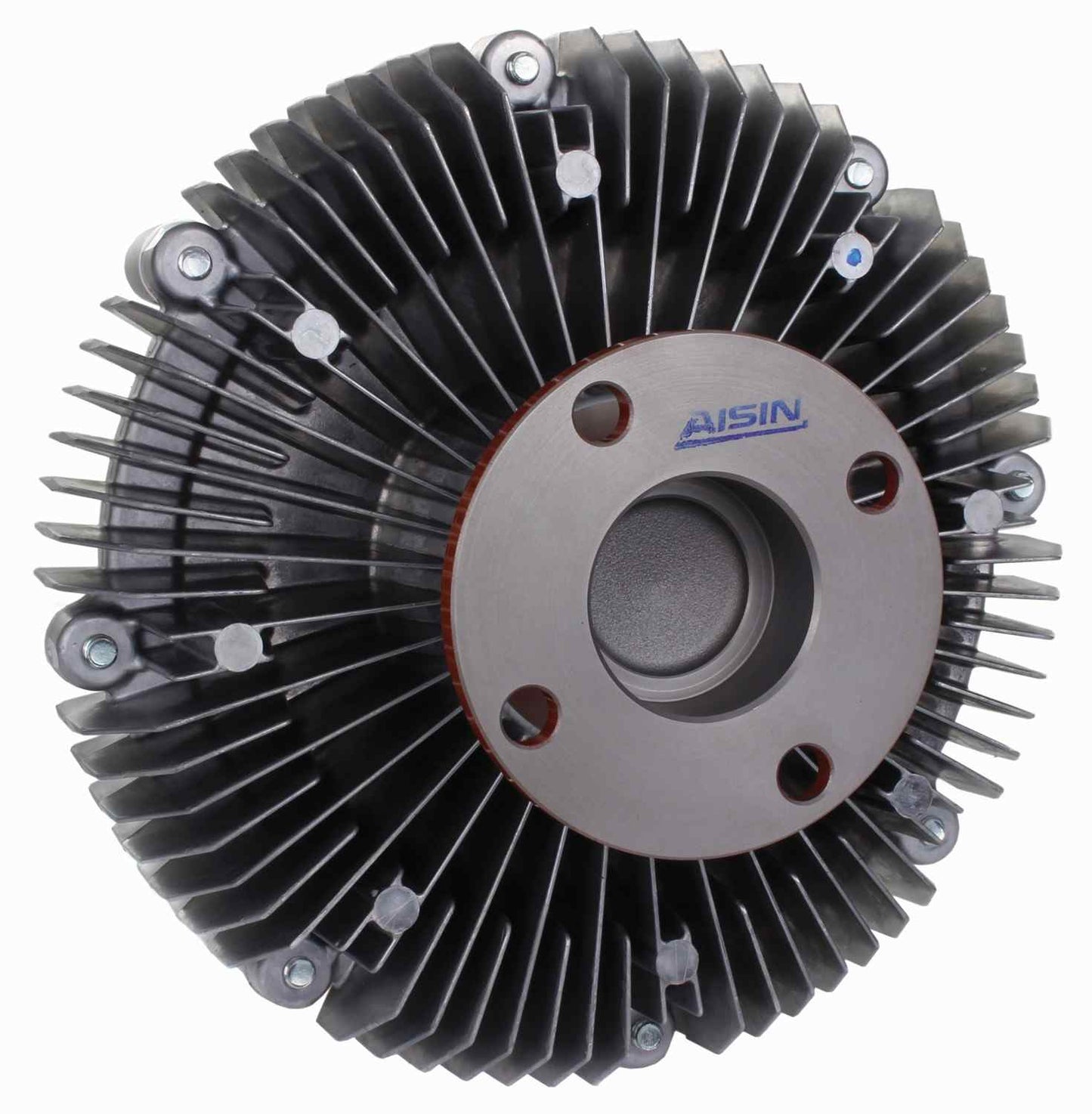 AISIN Fan Clutch