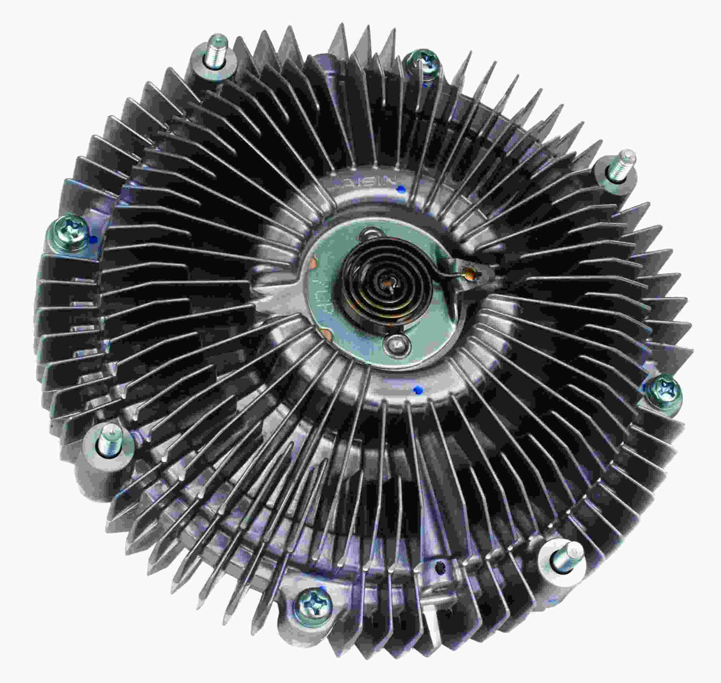 AISIN Fan Clutch