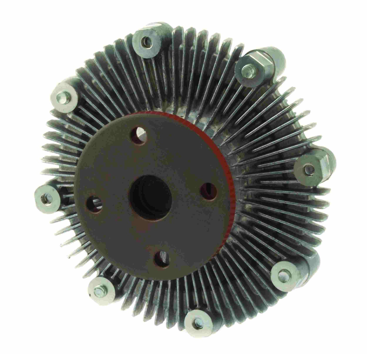 Aisin FCV001