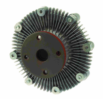 Aisin FCV001