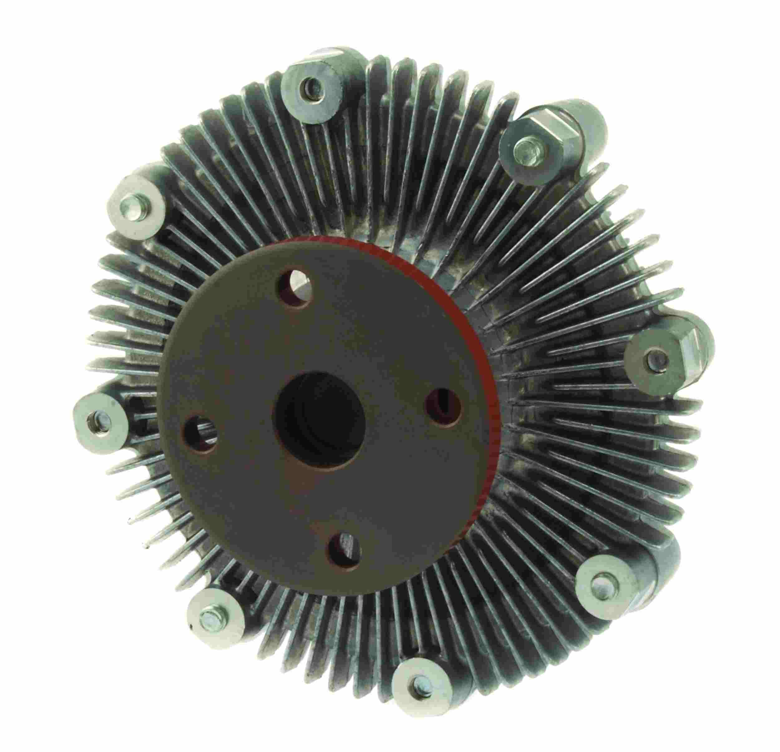 AISIN Engine Cooling Fan Clutch