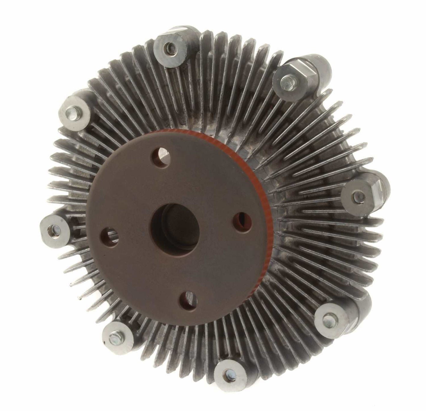 Aisin FCV001