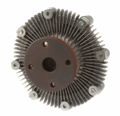 Aisin FCV001