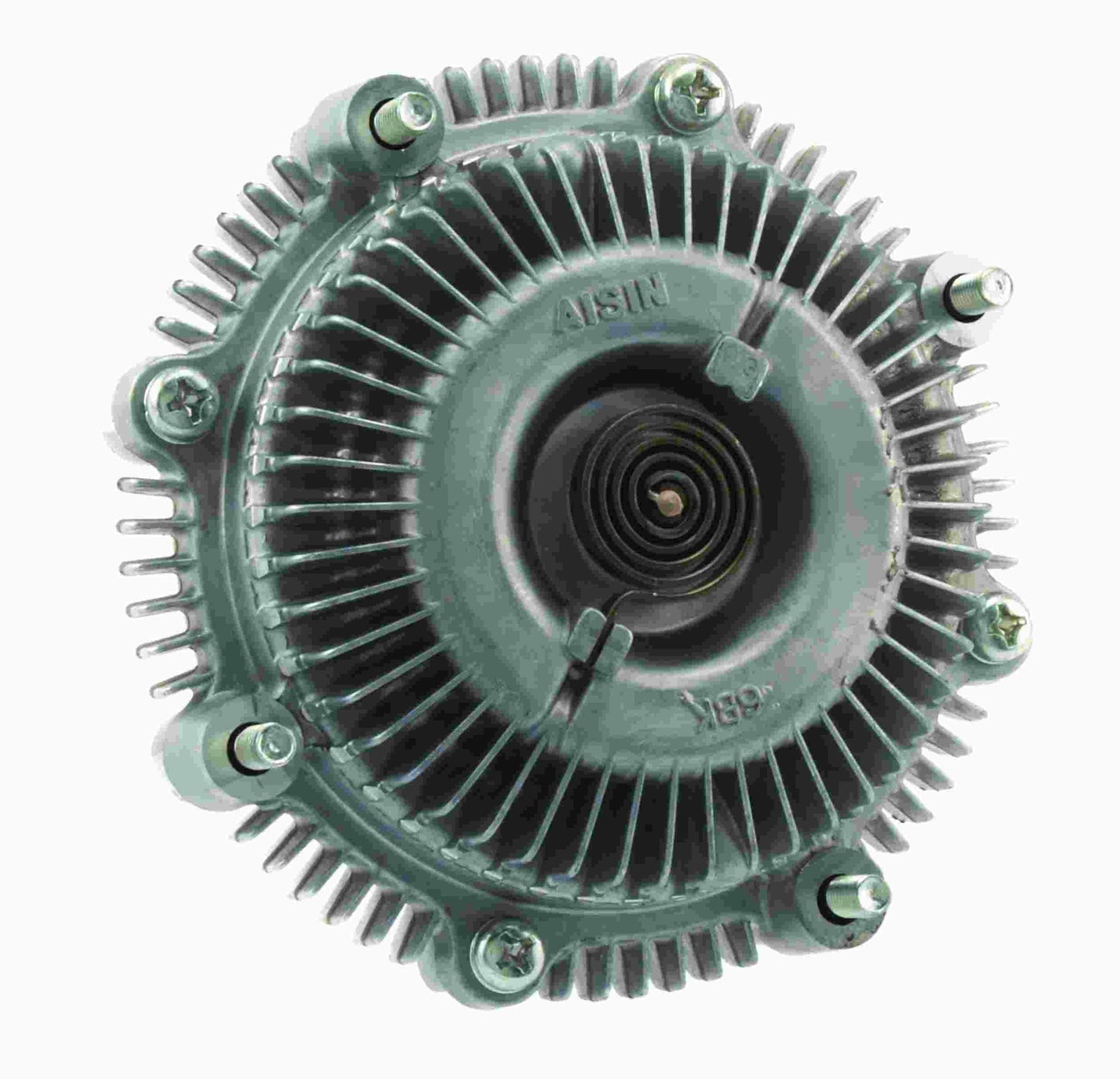 Aisin FCV001