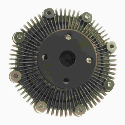 Aisin FCV002