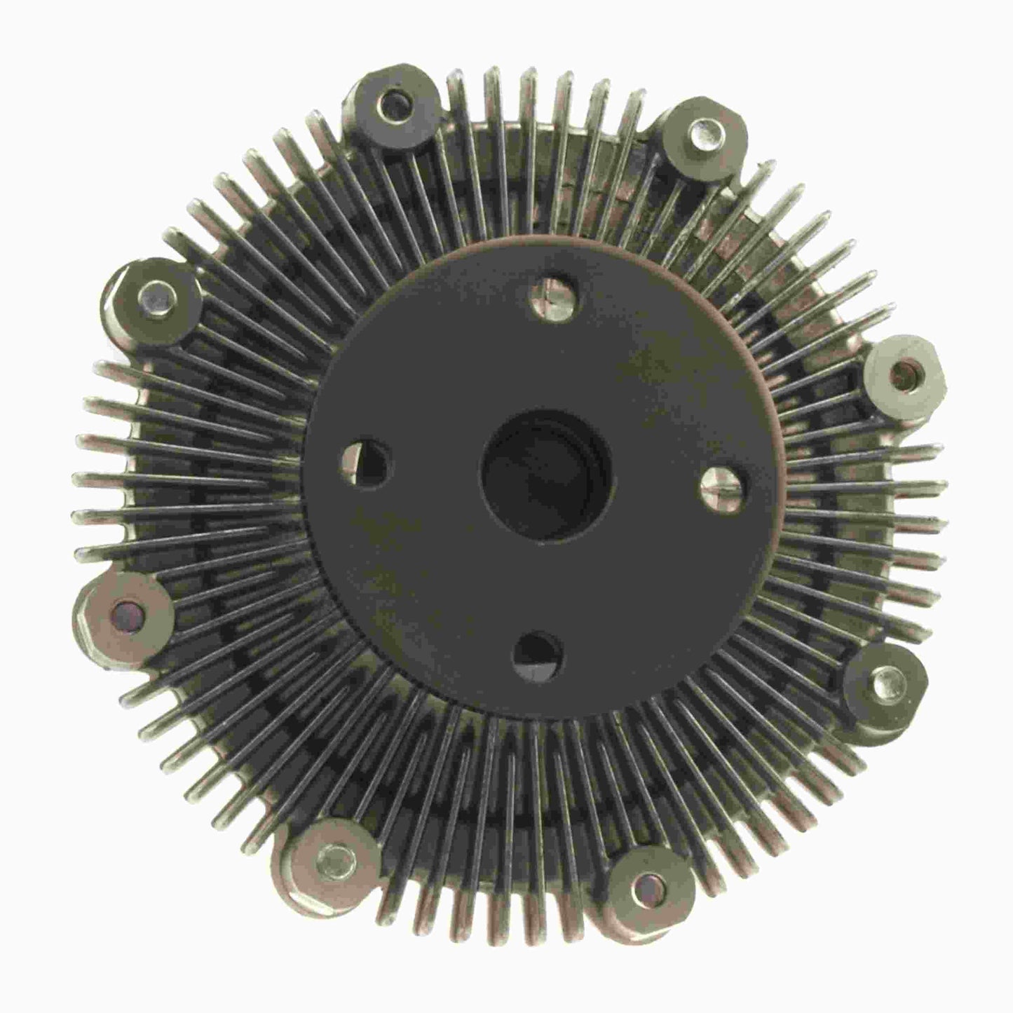 AISIN Engine Cooling Fan Clutch