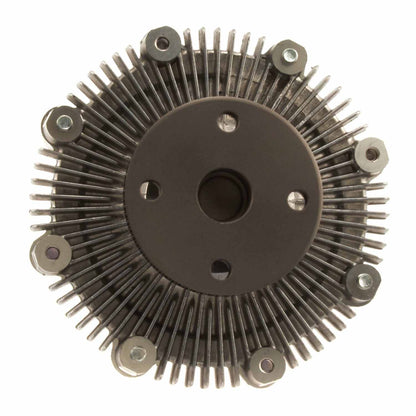 Aisin FCV002