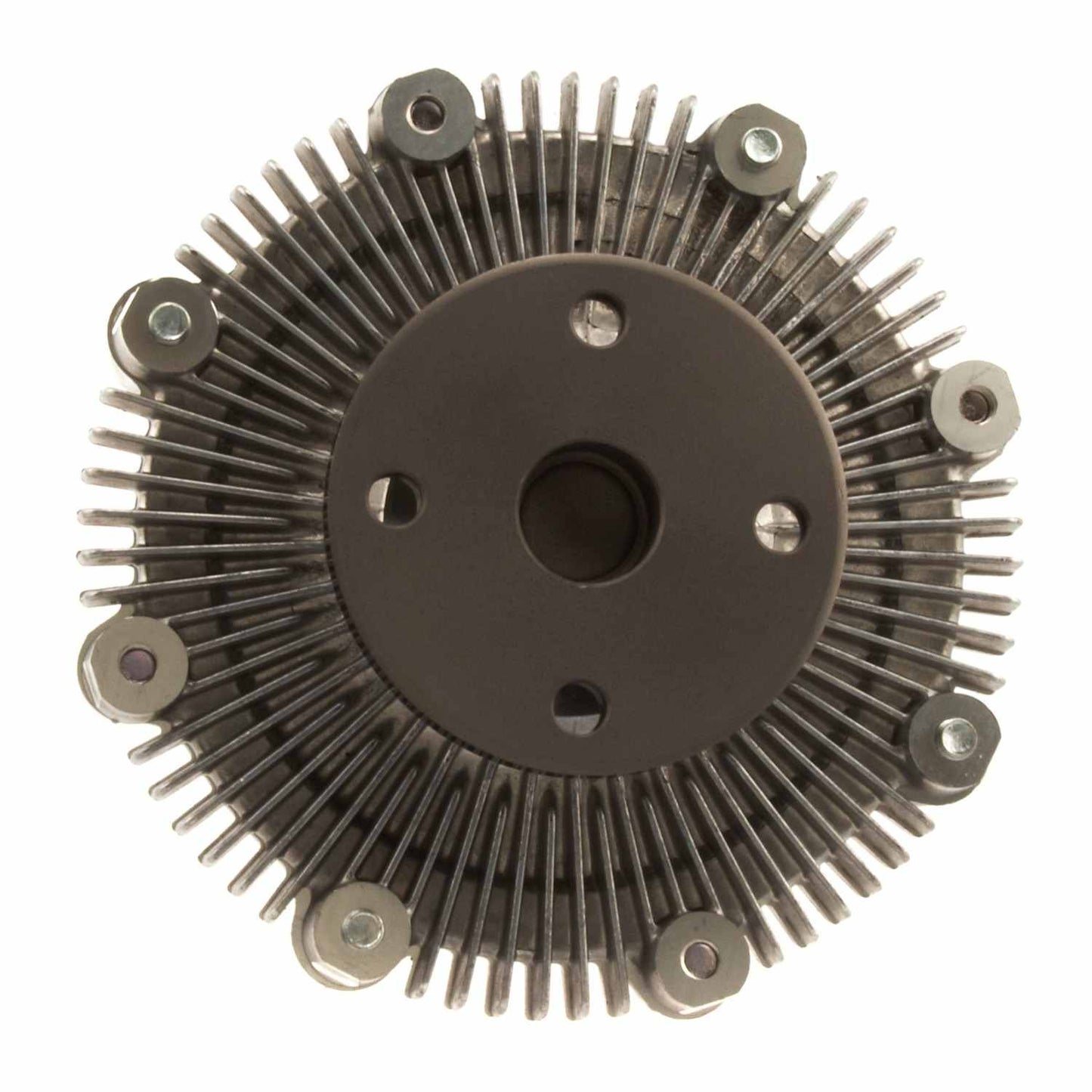 AISIN Engine Cooling Fan Clutch
