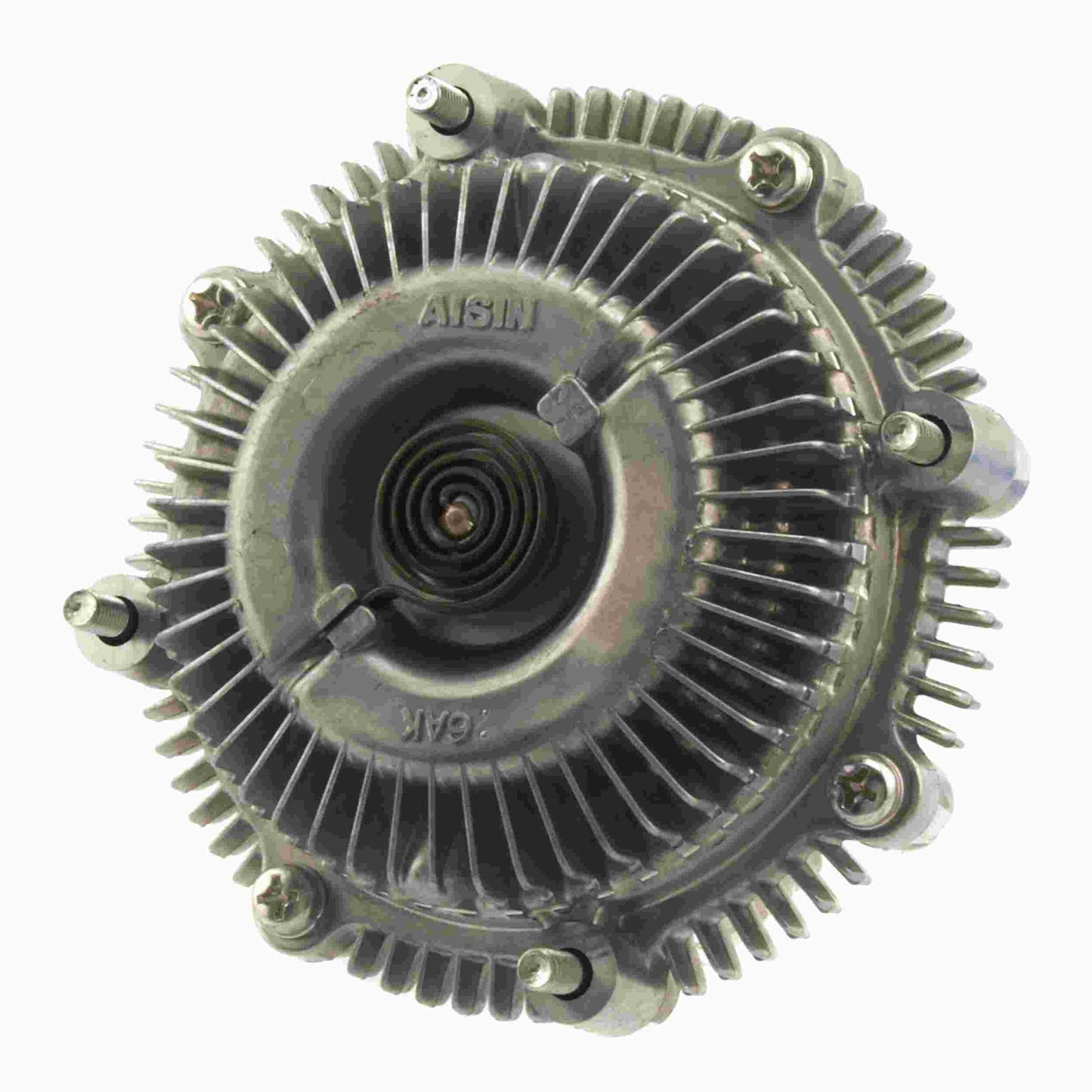 Aisin FCV002