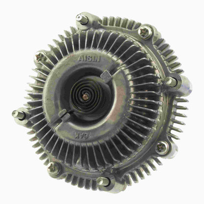 Aisin FCV002